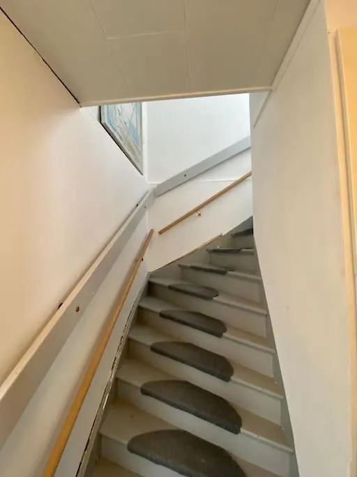 Hus Pa Landet Naera Goeteborg Villa Hallingsjo