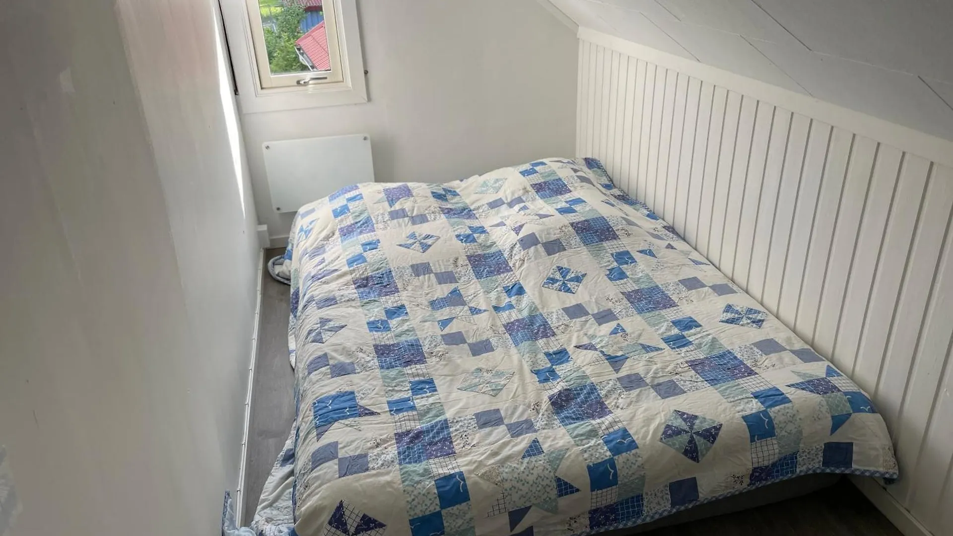 Hus Pa Landet Naera Goeteborg Villa Hallingsjo 0*,  Sweden